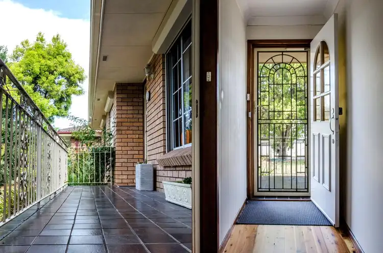 Second view of Homely house listing, 25 Wardell Drive, South Penrith NSW 2750