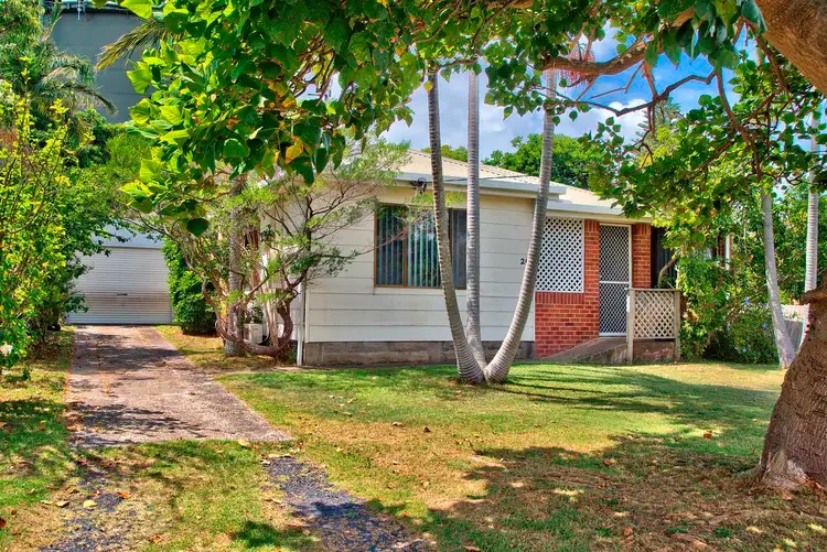 26 Nirvana Street, Long Jetty NSW 2261