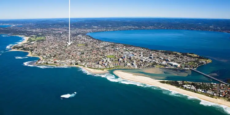 Second view of Homely house listing, 26 Nirvana Street, Long Jetty NSW 2261