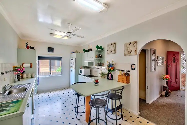 Fourth view of Homely house listing, 26 Nirvana Street, Long Jetty NSW 2261