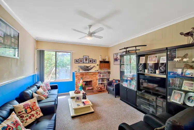 Fifth view of Homely house listing, 26 Nirvana Street, Long Jetty NSW 2261