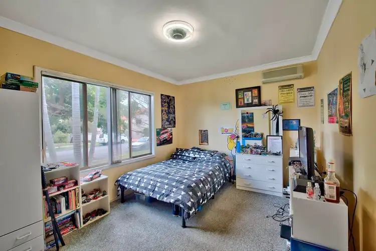 Seventh view of Homely house listing, 26 Nirvana Street, Long Jetty NSW 2261