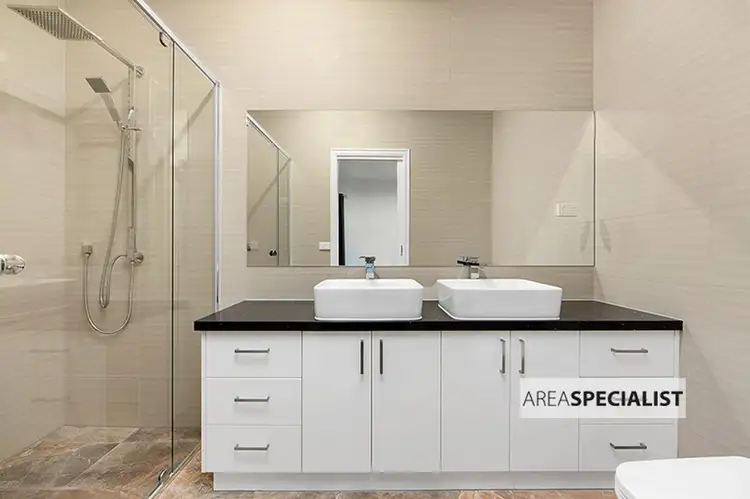 Fifth view of Homely unit listing, 2/17 Harris Street, Springvale VIC 3171