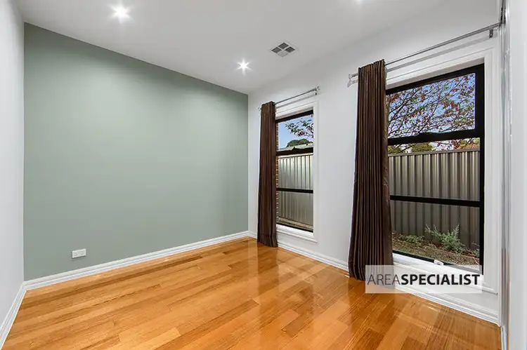 Sixth view of Homely unit listing, 2/17 Harris Street, Springvale VIC 3171