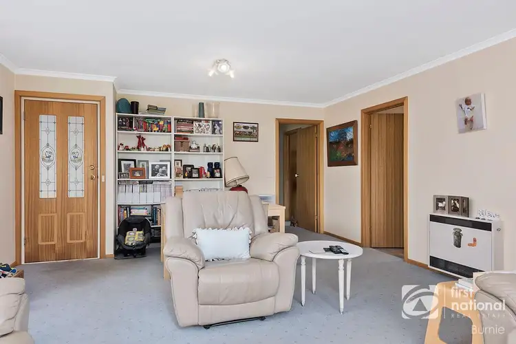 Sixth view of Homely unit listing, 2/12A Esplanade, Somerset TAS 7322