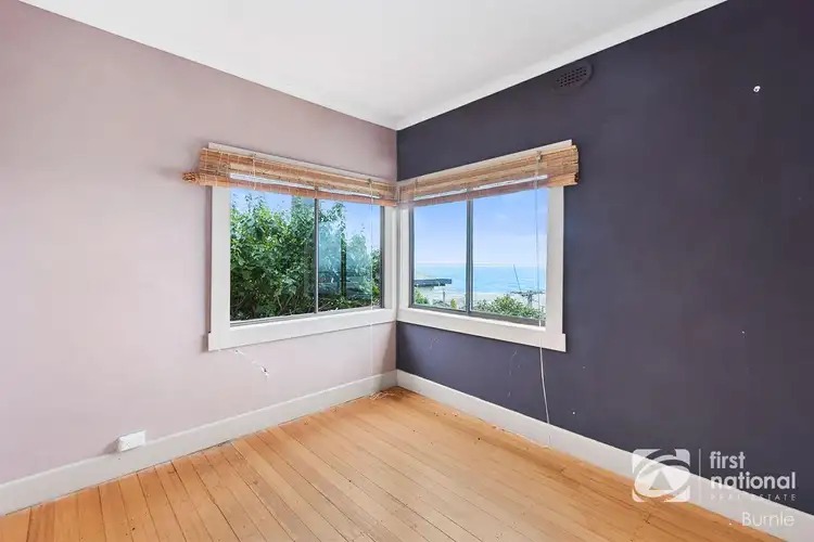 Third view of Homely house listing, 25 Bay Street, Parklands TAS 7320