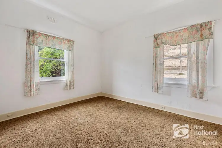 Fourth view of Homely house listing, 25 Bay Street, Parklands TAS 7320