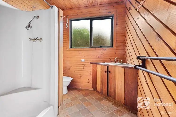 Fifth view of Homely house listing, 25 Bay Street, Parklands TAS 7320