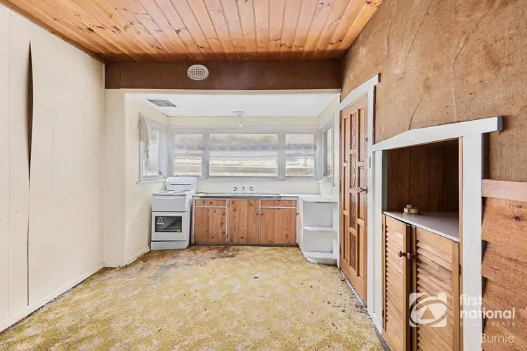 Sixth view of Homely house listing, 25 Bay Street, Parklands TAS 7320