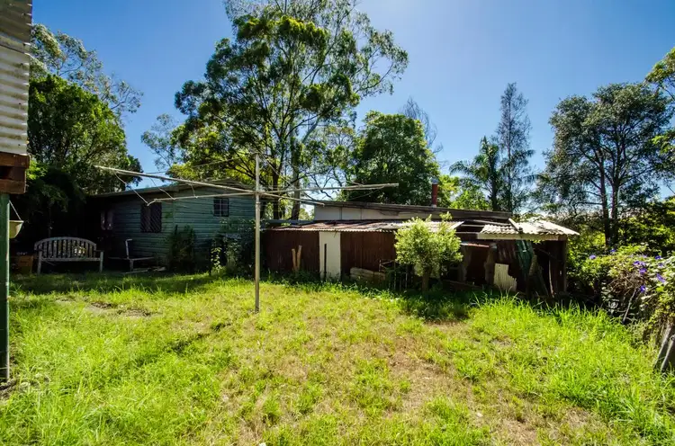 Fifth view of Homely house listing, 276 Railway Parade, Blaxland NSW 2774