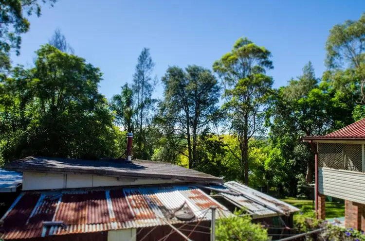 Sixth view of Homely house listing, 276 Railway Parade, Blaxland NSW 2774