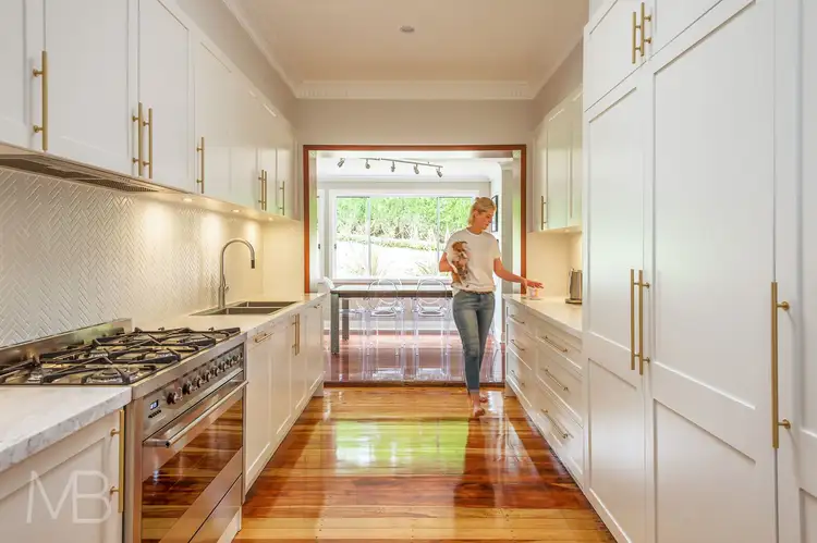 Third view of Homely house listing, 25 Wellesley Road, Pymble NSW 2073