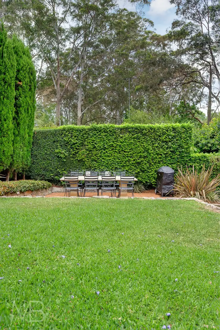 Sixth view of Homely house listing, 25 Wellesley Road, Pymble NSW 2073