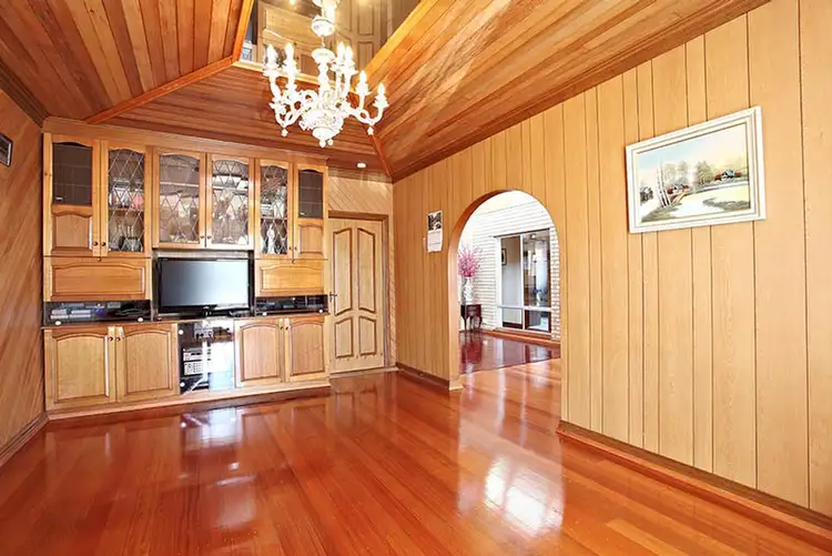 Third view of Homely house listing, 223 Wright Street, Sunshine West VIC 3020