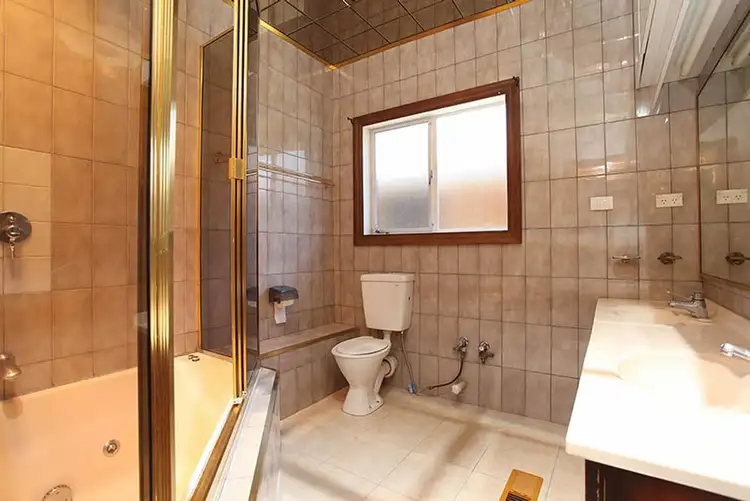 Fourth view of Homely house listing, 223 Wright Street, Sunshine West VIC 3020