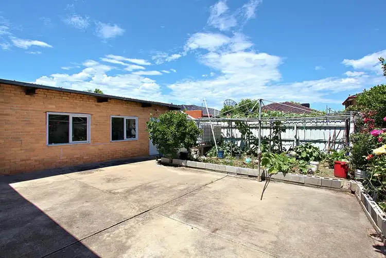 Fifth view of Homely house listing, 223 Wright Street, Sunshine West VIC 3020