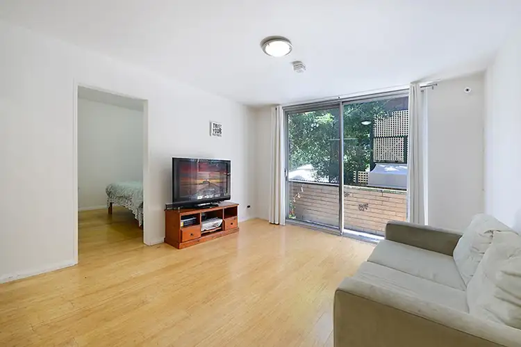 Main view of Homely apartment listing, 228/58 Cook Road, Centennial Park NSW 2021