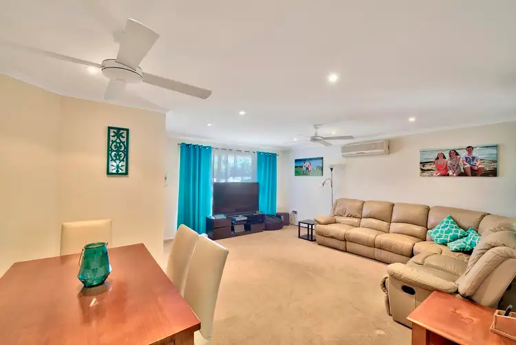 Fourth view of Homely house listing, 14 Sir Joseph Banks Drive, Bateau Bay NSW 2261