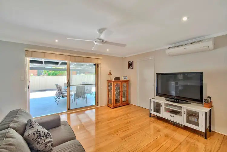 Fifth view of Homely house listing, 14 Sir Joseph Banks Drive, Bateau Bay NSW 2261