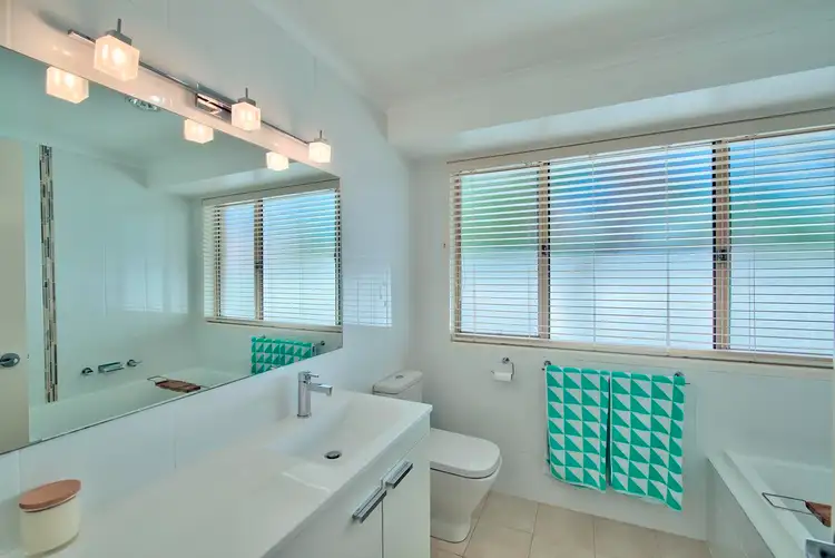 Sixth view of Homely house listing, 14 Sir Joseph Banks Drive, Bateau Bay NSW 2261