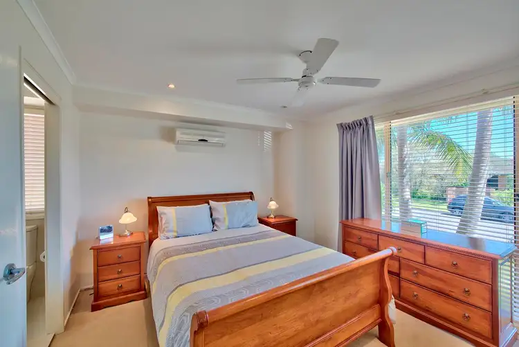Seventh view of Homely house listing, 14 Sir Joseph Banks Drive, Bateau Bay NSW 2261
