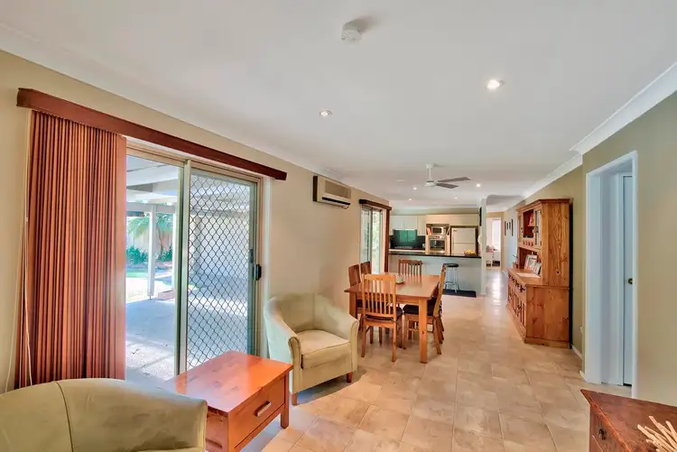 Third view of Homely house listing, 28 Sovereign Crescent, Chittaway Bay NSW 2261