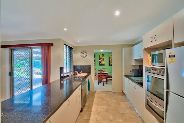 Fourth view of Homely house listing, 28 Sovereign Crescent, Chittaway Bay NSW 2261