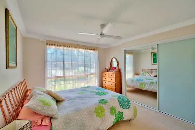 Sixth view of Homely house listing, 28 Sovereign Crescent, Chittaway Bay NSW 2261