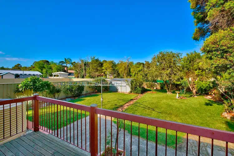 Second view of Homely house listing, 52 Playford Road, Killarney Vale NSW 2261