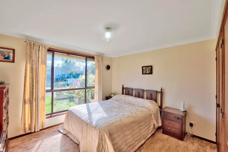 Fourth view of Homely house listing, 52 Playford Road, Killarney Vale NSW 2261