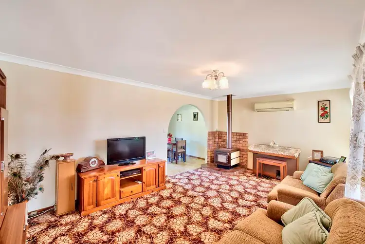 Sixth view of Homely house listing, 52 Playford Road, Killarney Vale NSW 2261