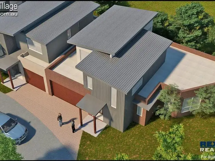 18/365 Pound Road, Hampton Park VIC 3976