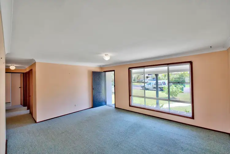 Second view of Homely house listing, 10 Panorama Parade, Berkeley Vale NSW 2261