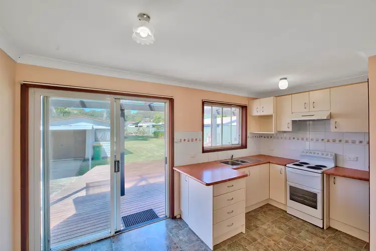 Third view of Homely house listing, 10 Panorama Parade, Berkeley Vale NSW 2261