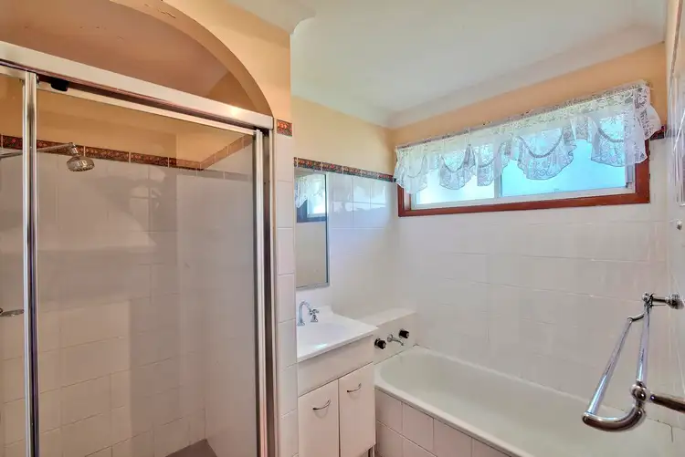 Fourth view of Homely house listing, 10 Panorama Parade, Berkeley Vale NSW 2261