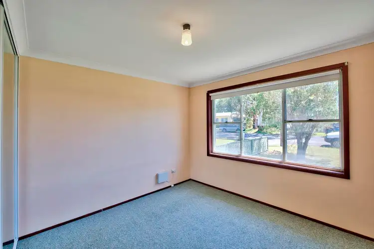 Fifth view of Homely house listing, 10 Panorama Parade, Berkeley Vale NSW 2261