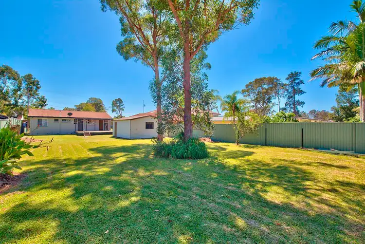 Seventh view of Homely house listing, 10 Panorama Parade, Berkeley Vale NSW 2261