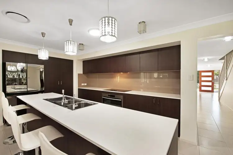 Third view of Homely house listing, 185 Bay Road, Toowoon Bay NSW 2261