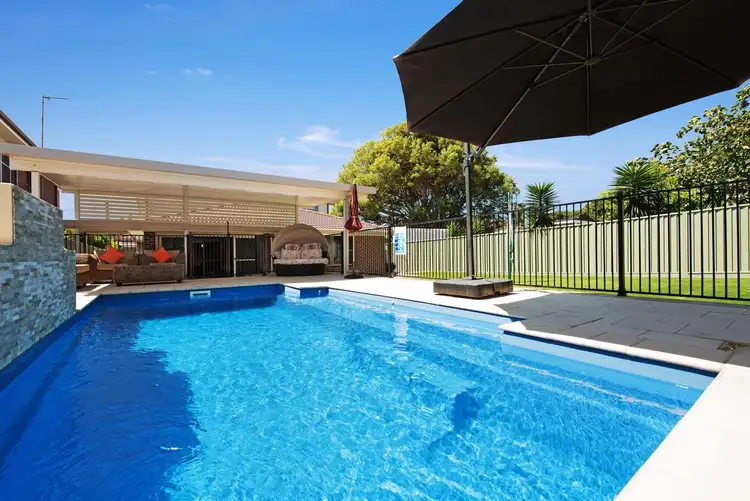 Sixth view of Homely house listing, 185 Bay Road, Toowoon Bay NSW 2261