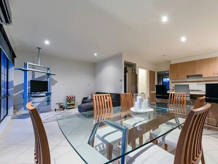 Sixth view of Homely townhouse listing, 4/10 Edwards Road, Werribee VIC 3030