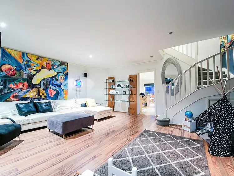 Seventh view of Homely townhouse listing, 4/10 Edwards Road, Werribee VIC 3030