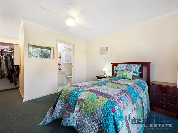 Fifth view of Homely house listing, 339 Ormond Road, Narre Warren South VIC 3805