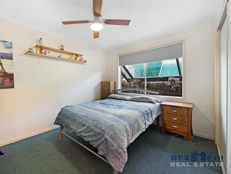 Sixth view of Homely house listing, 339 Ormond Road, Narre Warren South VIC 3805