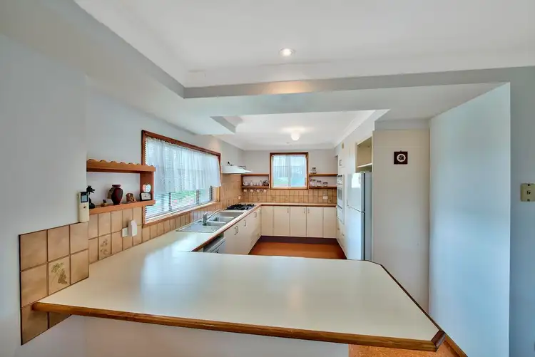 Fourth view of Homely house listing, 4 Treeline Close, Narara NSW 2250