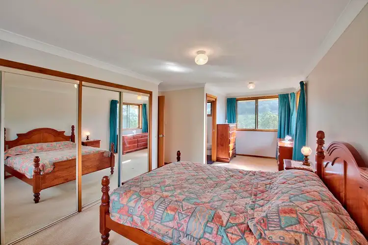 Sixth view of Homely house listing, 4 Treeline Close, Narara NSW 2250