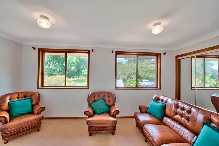 Seventh view of Homely house listing, 4 Treeline Close, Narara NSW 2250