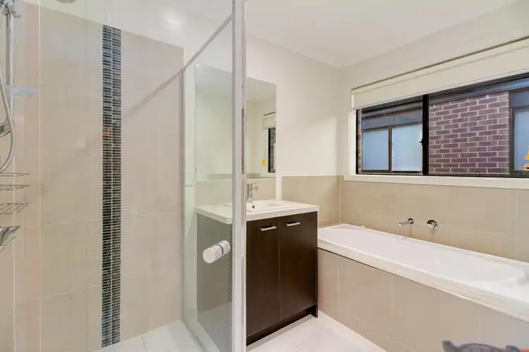 Third view of Homely house listing, 7 Yates Avenue, Truganina VIC 3029