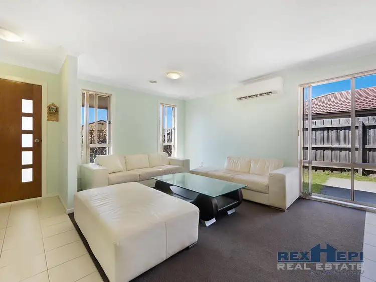 Second view of Homely house listing, 63 Wakenshaw Crescent, Pakenham VIC 3810