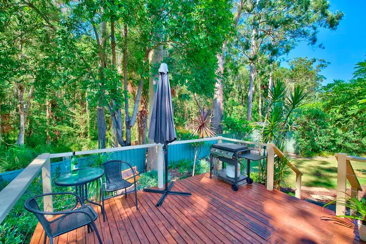 Third view of Homely house listing, 6 Bermagui Place, Glenning Valley NSW 2261