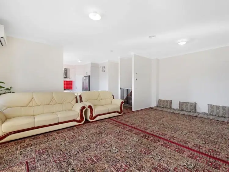Second view of Homely house listing, 14A Bottlebrush Drive, Doveton VIC 3177